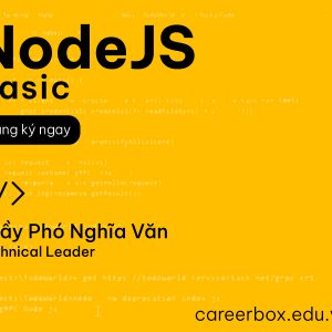 basic nodejs